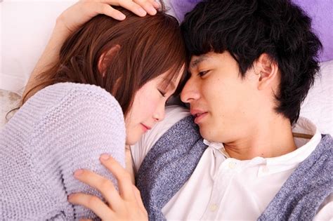 本気で好きな女性 抱きたい|「彼女を抱きたい」と思う瞬間とは？ 男性心理と求められるた。